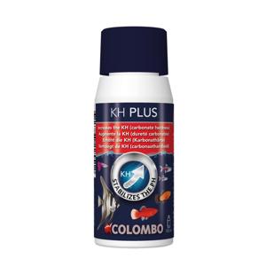 Colombo Kh Plus 100 Ml - Carbonaathardheid Verhoger voor Stabiele pH in Aquaria