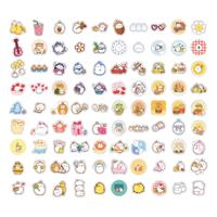 Molang Sticker Pack Sweet Moments Molang Sticker Pack Sweet Moments