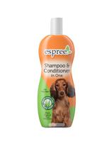 Espree Shampoo en conditioner 2 in 1 - thumbnail