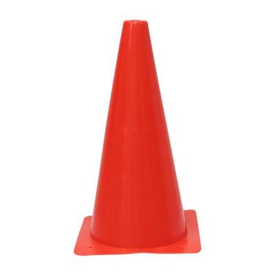 PVC MARKER CONE SOFTEE