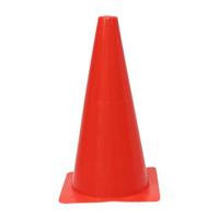 PVC MARKER CONE SOFTEE
