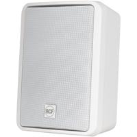 RCF MR 40 White passieve fullrange luidspreker - thumbnail