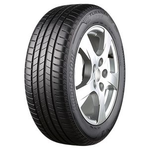 Bridgestone Turanza T005 XL 195/65 R15 Zomer 38,1 cm (15") 19,5 cm