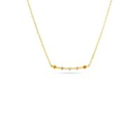 Ketting Dames Radiant RY000003 35 cm