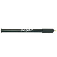 Dunlop Handpomp zefal atb 310