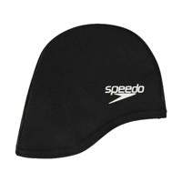 Badmuts Speedo Zwart Kinderen