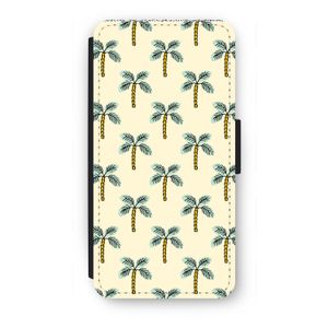 Paradise: iPhone 7 Plus Flip Hoesje