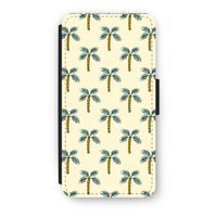Paradise: iPhone 7 Plus Flip Hoesje Paradise: iPhone 7 Plus Flip Hoesje