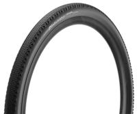 PIRELLI cinturato™ gravel h folding tyre