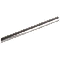 DEHN FS 16 1000 STTZN Stang voor bliksemafleider 1 stuk(s)