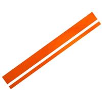 Autotape Foliatec FO33933 Oranje (1 Stuks)