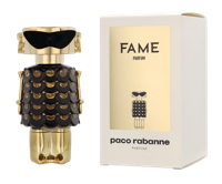 Rabanne - Paco Rabanne Fame Le Parfum Spray Eau de Parfum Eau de Toilette 50 ml Dames