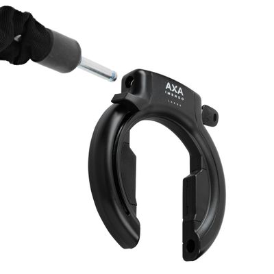 Axa Ringslot imenso large met uitneembare sleutel