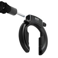 Axa Ringslot imenso large met uitneembare sleutel