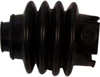 Frielitz Bellows ws3000