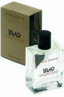 Acca Kappa Eau de Cologne 1869 100ml