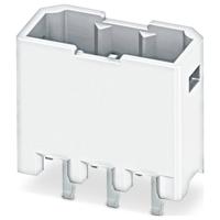 Phoenix Contact 1815293 Printplaat-basiselement 330 stuk(s)