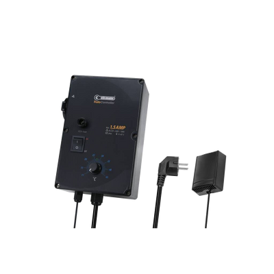 Cli-mate Cli-mate Trafo Controller