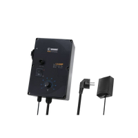 Cli-mate Cli-mate Trafo Controller