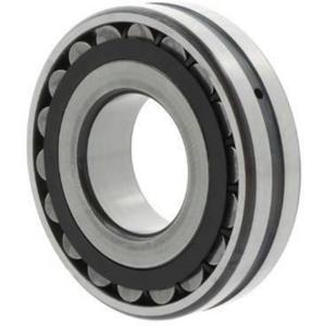 FAG 23220-E1-TVPB Pendeltonlager, radiaal Boordiameter 100 mm Buitendiameter 180 mm Toerental (max.) 3600 omw/min