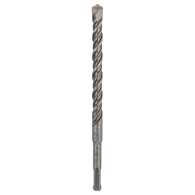 Bosch Accessoires Hamerboren SDS-plus-5 13 x 150 x 215 mm 1st - 1618596318