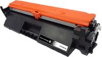 Huismerk Toner Geschikt voor HP 94X / CF-294X
