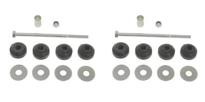 Stabilisatorstang Set SETADA108530x2