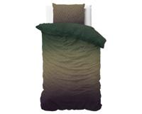 Sleeptime Warm Knits Bruin 140 x 200/220 cm Sleeptime Warm Knits Bruin 140 x 200/220 cm