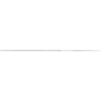 PFERD TOOLS 15321143 Diamant-remmingsvijl Lengte 140 mm 1 stuk(s)