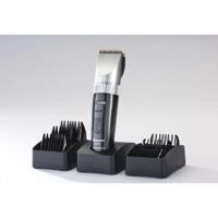 PANASONIC ER1512 - X-Taper Blade tondeuse - Professionele tondeuse - Autonomie tot 70 minuten - Roterende motor