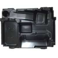 Hikoki Accessoires Plastic Inleg Cv350V (Hsc) - 337937 - thumbnail