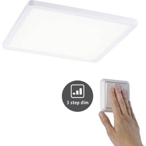 Paulmann 93060 AREO VariFit LED-inbouwpaneel LED 16 W Wit