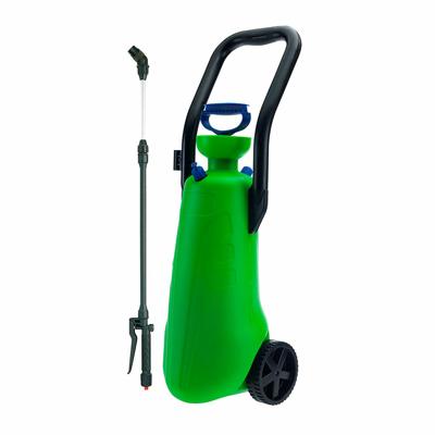 Tuindrukspuit Di Martino 7200 15 L