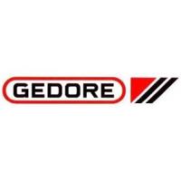 Gedore 2803542 steel, handvat en adapter voor handgereedschap - thumbnail