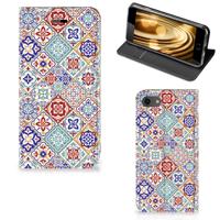 iPhone 7 | 8 | SE (2020) | SE (2022) | Standcase | Tiles Color iPhone 7 | 8 | SE (2020) | SE (2022) | Standcase | Tiles Color