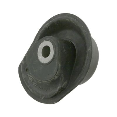 Achteraslager 03664
