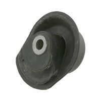 Achteraslager 03664