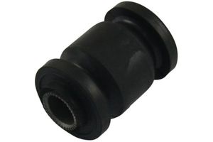 Draagarmrubber SCR9137