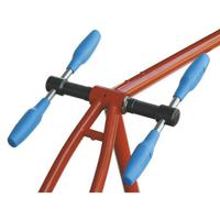 Cycplus Bracket snijgereedschap ital. cyclus 720029