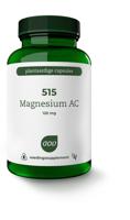 515 Magnesium AC - thumbnail