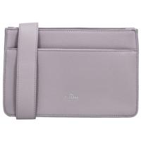 Charm London Schoudertas Princeton Lila