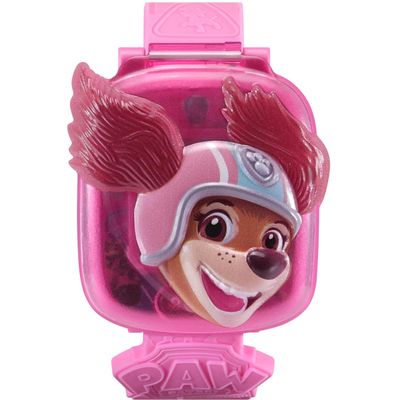 Paw Patrol - Liberty Adventure Watch Horloge