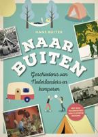 Naar Buiten (Hardback)