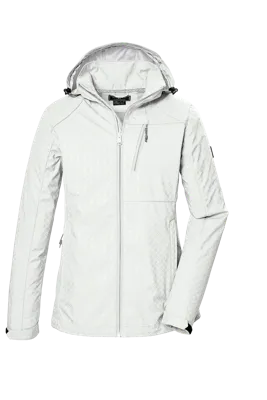 Killtec Kos 121 Softshell
