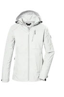 Killtec Kos 121 Softshell