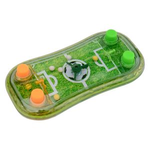 Johntoy waterspel voetbal