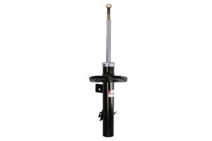 Schokdemper AGC047MT