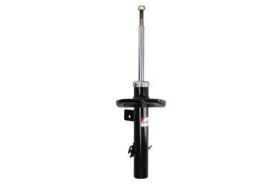 Schokdemper AGC047MT