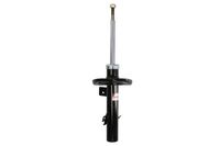 Schokdemper AGC047MT