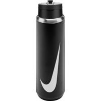 Nike Recharge Straw Bottle 700ML